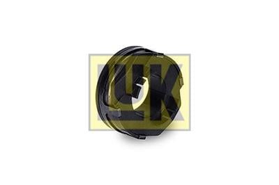 Volkswagen Golf 7 Passat Debriyaj Rulmanı 1.6 Tdi 02A141165p-02A141165r