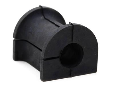 Volkswagen Transporter T5-T6 Viraj Demir Lastiği Ön 21 Mm 7H0411313-7H5411313a