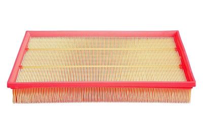 Volkswagen Passat 2.0 Tdı Hava Filtresi Grat (2014 Ve Sonrası)