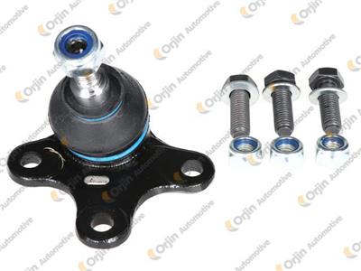 Volkswagen Polo Lupo Arosa Rotil Alt Sol 6N0407365-6E0307366