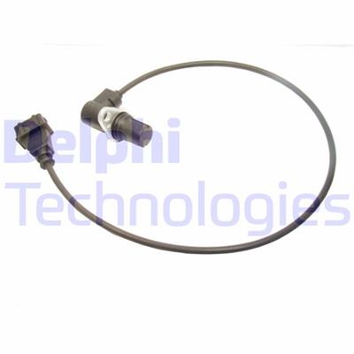 Volkswagen Golf 3 Passat Polo Krank Sensörü 037906433A-037906433C-06A90643