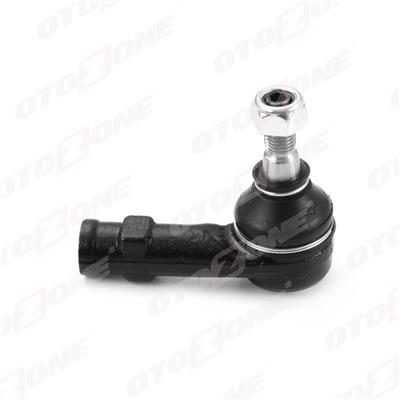 Volkswagen Golf 4 Bora Rot Başı Kısa Sağ 1J0422812a