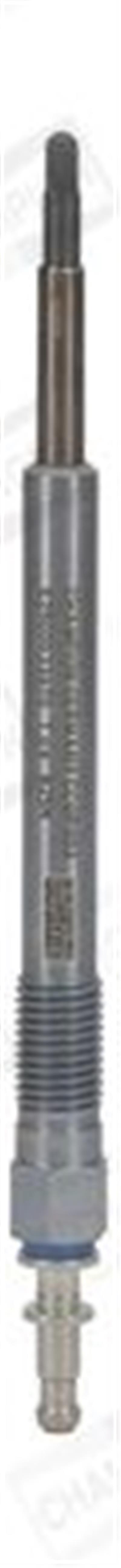 Volkswagen Golf 5 2.0Tdi Audi A3 A4 A6 Kızdırma Bujisi N10579805-N10579803