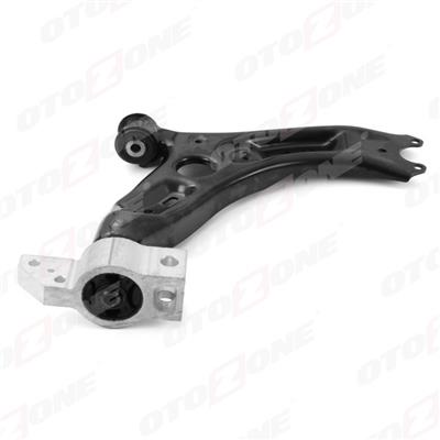 Volkswagen Golf 6 (2009>) Rotilsiz Salıncak 1K0407152ab