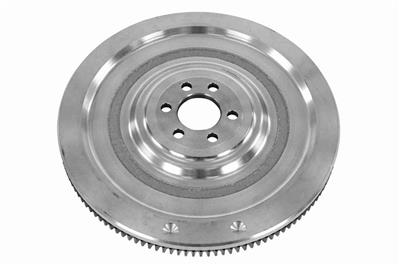 Volkswagen Golf 7 Touran Audi Passat 1.2 1.6 Debriyaj Volanı 03F105269