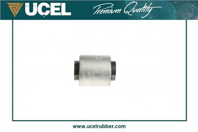 Volkswagen Transporter (79-92) Salıncak Burcu 14Mm 701407140B-701407140B-70140714