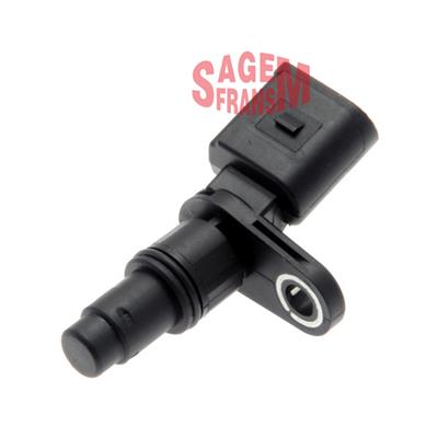 Volkswagen Touareg Transporter T5 Eksantrik Mili Pozisyon Sensörü 070907601A