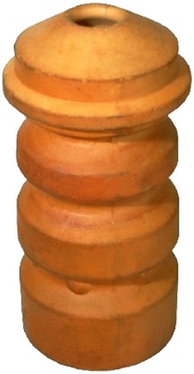 Volkswagen Polo 2 Polo Classic Amortisör Takozu 90279302