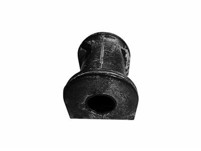 Volkswagen Caddy 3 (2004>) Viraj Orta Lastiği Arka 19Mm 2K0511413d-2K0511413a-2K051141