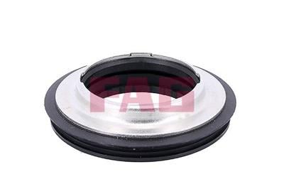 Volkswagen Transporter T6 Amortisör Rulmanı 7E0412249b