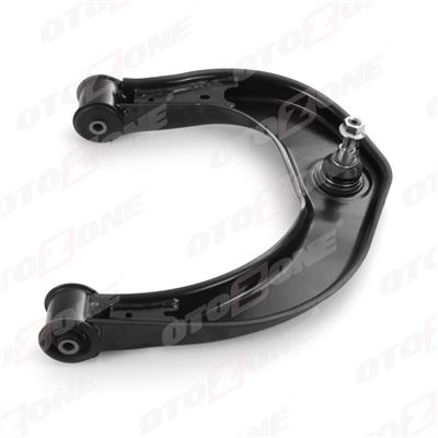 Volkswagen Amarok (2010>) Salıncak Ön Sağ Üst 2H0407022b