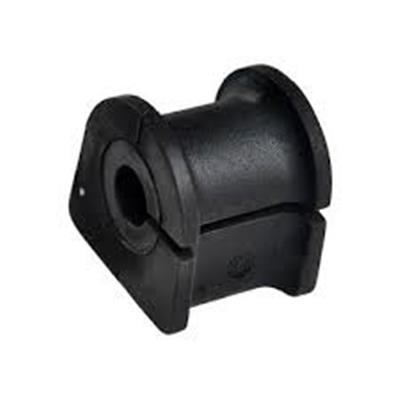 Volkswagen Crafter 2E.2F Viraj Demir Lastiği Ön