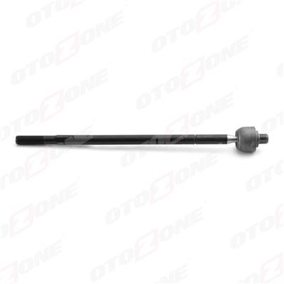 Volkswagen Crafter Rot Mili 2E0713491