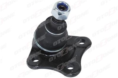 Volkswagen Golf 4 Bora Alt Rotil Sağ 1J0407366a-1J0407366b