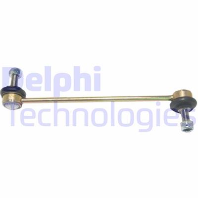 Volkswagen Transporter T5 Multivan T5 Z Rotu Ön 7H0411317a-7H5411317