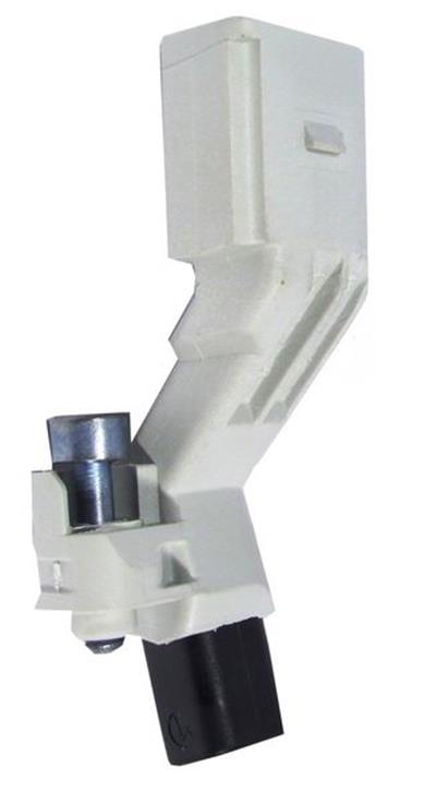 Volkswagen Caddy 3 (2004-2010) 1.9Tdi Krank Devir Sensörü 045906433A-036906433E-03690643
