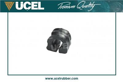 Volkswagen Golf 4 Bora A3 Ön Viraj Demir Lastiği 1J0411314t-1J0411314j