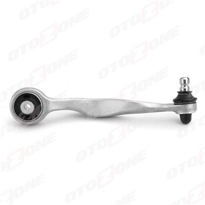 Audi Passat A4 A6 A8 Super B Üst Salıncak Sağ 4D0407510d