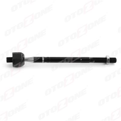 Volkswagen Touareg Rot Mili 7L0422821