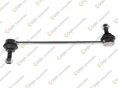 Volkswagen Transporter T5 Multivan T5 Z Rotu Ön 7H0411317a-7H5411317