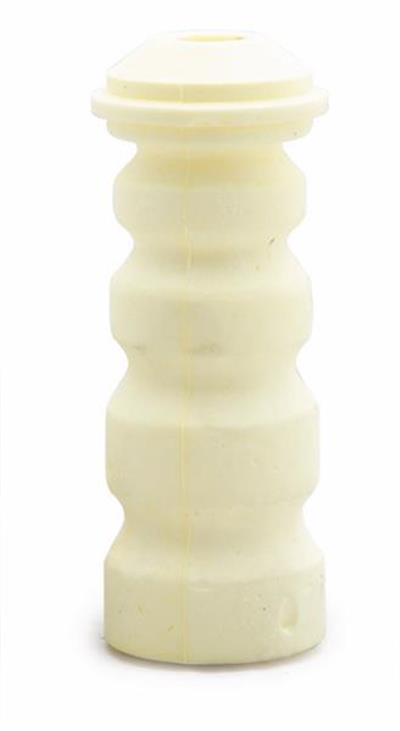 Volkswagen Golf 2 3 4 Jetta 2 Passat Amortisör Takozu Arka 191512131B-321512131B-32151213