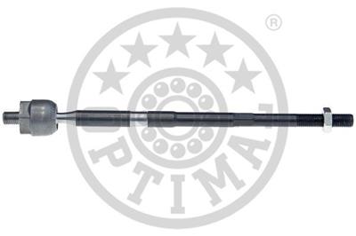 Volkswagen Polo Audi A1 Rot Mili Ön 6R0423810