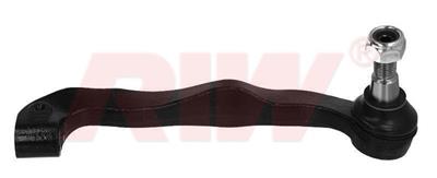 Volkswagen Transporter T5 (2003>) Rot Başı Sol 7H0422817b-7H0422817a