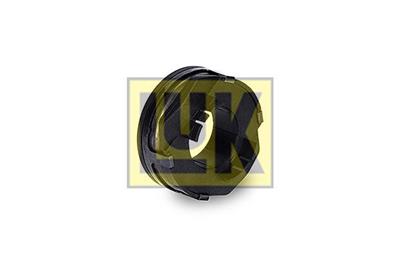 Volkswagen Golf 7 Passat Debriyaj Rulmanı 1.6 Tdi 02A141165p-02A141165r