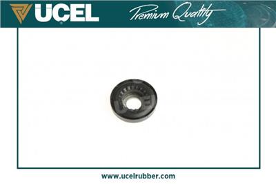 Volkswagen Bora Amortisör Rulmanı 1J0412249-357412249-357412249A