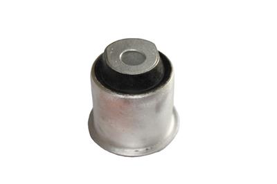 Audi A3 Golf Audi Tt 2.0 Tdi Salıncak Burcu 8N0407182a