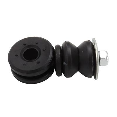 Volkswagen Passat (1988-1997) Z Rot Ön 357411315D