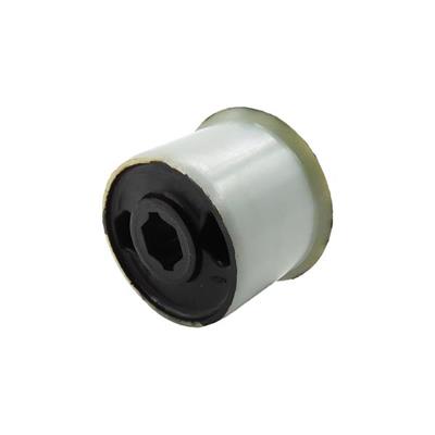 Volkswagen Caddy 3 Golf 5 Arka Salıncak Burcu Dolu Tip 1K0407183a-1K0407183e-1K040718