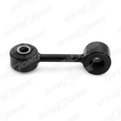 Volkswagen Transporter T4 (90>) Z Rotu Ön 701411049-7D0411049