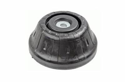 Volkswagen Amarok (2010>) Amortisör Takozu Ön 2H0412331-2H0412331b