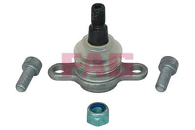 Volkswagen Transporter T5 Rotil Alt 7E0407361-7H0407361-7H0407361a
