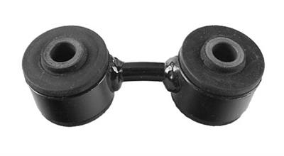 Volkswagen Passat 3B2 (1996-2000) Passat Variant 3B5 (1997-2000) Z Rotu 8E0505465c-8E0505465d