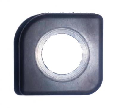 Volkswagen Transporter T4 Viraj Demir Lastiği Yarık 701411041