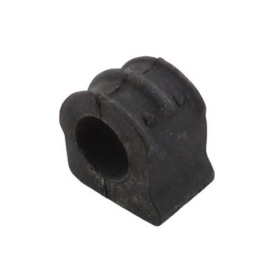 Volkswagen Golf 4 Bora A3 Viraj Orta Lastik 23Mm 1J0411314j