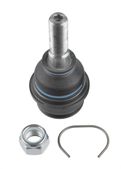 Volkswagen Transporter T4 (1996-2003) Rotil Üst 701407187B