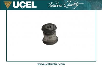 Volkswagen Transporter T5 T6 Salıncak Burcu Şapkalı 7Do407140-7H0407183