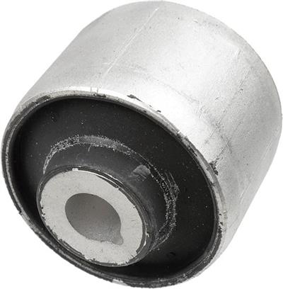 Volkswagen Crafter (2016>) Salıncak Burcu Büyük 2N0407182d