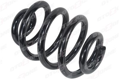 Volkswagen Transporter T4 (91-03) Helezon Yayı Arka 701511105A-701511105C