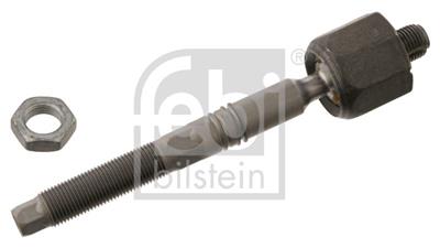 Volkswagen Transporter T5 Rot Mılı 7H0419803d-7H0419803e-7H041980