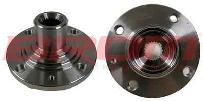 Volkswagen Caddy 2 Golf 2 Jetta 2 Porya Ön Teker 357407615