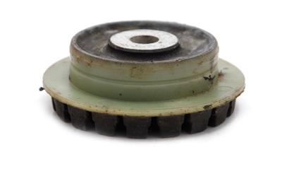 Volkswagen Passat 5 Salıncak Burcu 3C0599438a