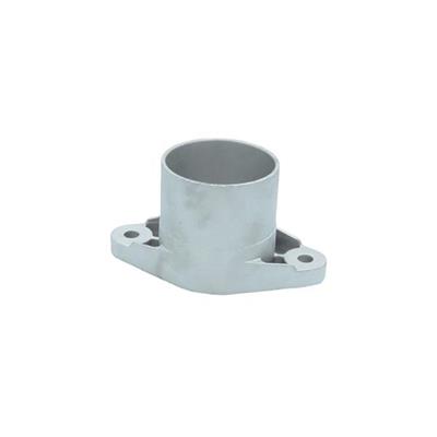 Volkswagen Passat Amortisör Takozu Arka 3B0513353