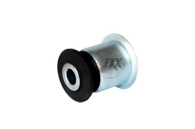 Volkswagen Transporter T5 T6 (2004>) Salıncak Burcu 7Do407140-7H0407183