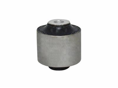 Volkswagen Amarok (2010>) Salıncak Burcu Büyük Alt Ön 2H0407182a