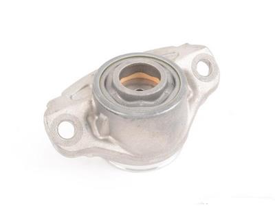 Volkswagen Golf 7 (2012>) Amortisör Takozu 5Q0513353g