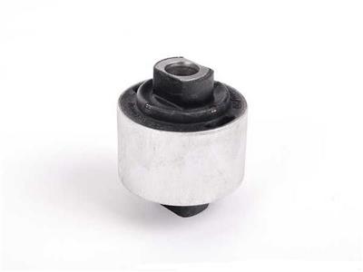 Volkswagen Passat 5-6 Super B (1996>) 1.6-1.8-1.9-2.0-2.4 Salıncak Burcu Ön Alt 4D0407182e-4D0407182g